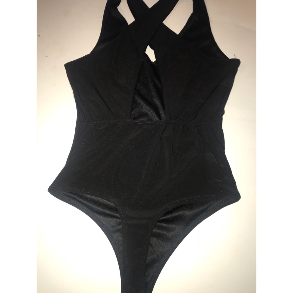 Bodysuit
